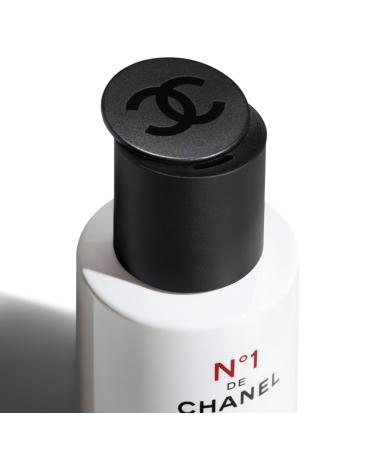 CHANEL NÂ°1 DE CHANEL Powder-to-Foam Cleanser 0.88 oz - Discover Premium Quality Shop now! - Buy Online on GoSupps.com