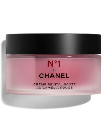 CHANEL N°1 DE CHANEL Revitalizing Cream 1.76 oz