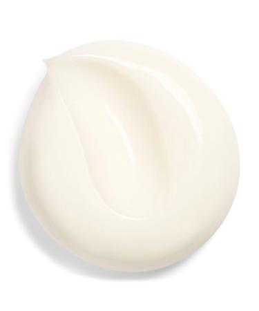 Discover CHANEL NÂ°1 DE CHANEL Revitalizing Cream 1.76 oz - Elevate Your Style Instantly! - Buy Online on GoSupps.com