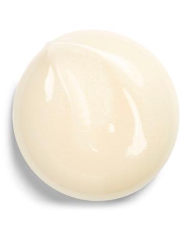 CHANEL NÂ°1 DE CHANEL Revitalizing Eye Cream 0.5 oz - Transform Your Style with the Best Innovation Today! - Buy Online on GoSupps.com