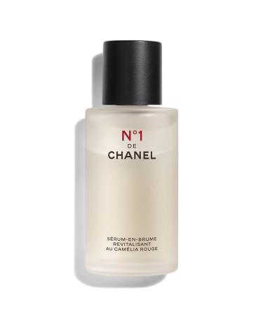 CHANEL N°1 DE CHANEL Serum-in-Mist 1.7 oz