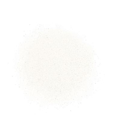CHANEL NÂ°1 DE CHANEL Serum-in-Mist 1.7 oz - Transform Your Style with the Best Innovation Today! - Buy Online on GoSupps.com