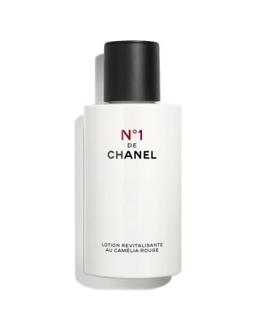 CHANEL N°1 DE CHANEL Revitalizing Lotion 5.0 oz