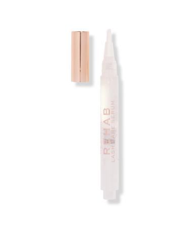 Revolution Beauty Rehab Lash Care Serum 0.10 oz