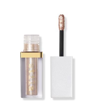 Stila Glisten & Glow Liquid Eye Shadow Ocean 0.153 oz