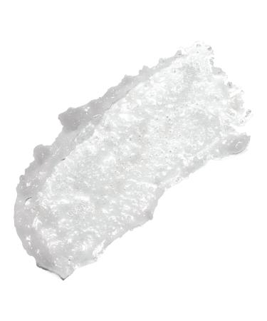 Discover Kopari Beauty 100% Organic Coconut Melt 5.1 oz - Elevate Your Style Instantly! - Buy Online on GoSupps.com