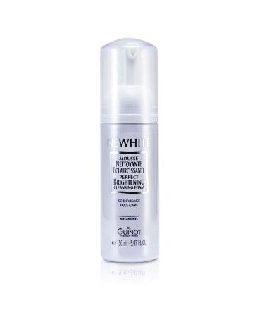 Guinot by GUINOT - WOMEN - Cleanser
