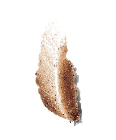 Discover Kopari Beauty Exfoliating Crush Scrub 8.0 oz - Elevate Your Style Instantly! - Buy Online on GoSupps.com