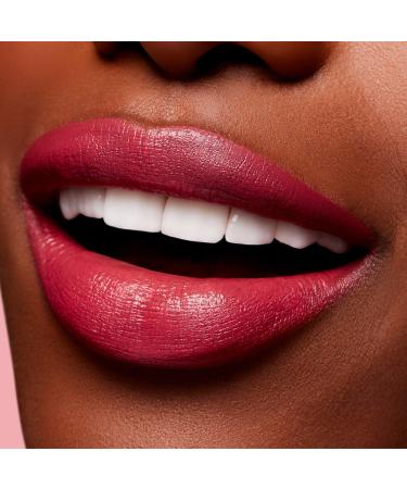 MAC Re-Think Pink Lipstick So You - Amplified CrÃƒÂ¨me (midtone pink with blue undertones) - Transform Your Style with the Best Innovation Today! - Buy Online on GoSupps.com