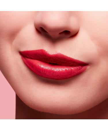 MAC Re-Think Pink Lipstick So You - Amplified CrÃƒÂ¨me (midtone pink with blue undertones) - Transform Your Style with the Best Innovation Today! - Buy Online on GoSupps.com