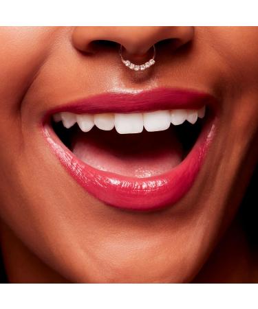 MAC Re-Think Pink Lipstick So You - Amplified CrÃƒÂ¨me (midtone pink with blue undertones) - Transform Your Style with the Best Innovation Today! - Buy Online on GoSupps.com