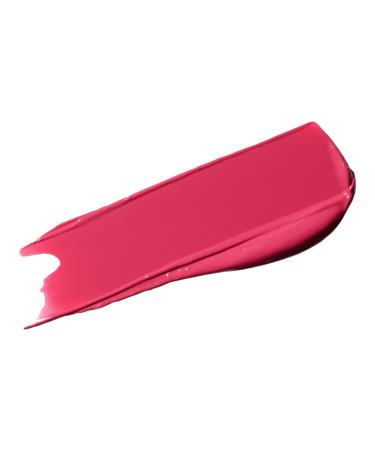 MAC Re-Think Pink Lipstick So You - Amplified CrÃƒÂ¨me (midtone pink with blue undertones) - Transform Your Style with the Best Innovation Today! - Buy Online on GoSupps.com