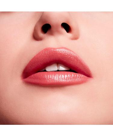 MAC Re-Think Pink Lipstick So You - Amplified CrÃƒÂ¨me (midtone pink with blue undertones) - Transform Your Style with the Best Innovation Today! - Buy Online on GoSupps.com