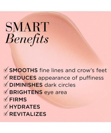 Discover Elizabeth Arden Retinol Ceramide Line Erasing Eye Cream 0.5 oz - Elevate Your Style Instantly! - Buy Online on GoSupps.com