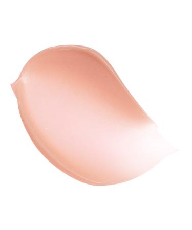 Discover Elizabeth Arden Retinol Ceramide Line Erasing Eye Cream 0.5 oz - Elevate Your Style Instantly! - Buy Online on GoSupps.com