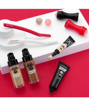 Discover Revlon Face Defuzzers - Elevate Your Style Instantly! - Buy Online on GoSupps.com