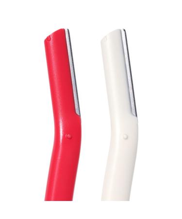 Discover Revlon Face Defuzzers - Elevate Your Style Instantly! - Buy Online on GoSupps.com