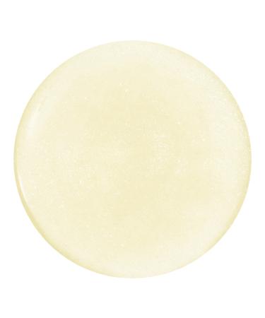 Discover Wet n Wild Prime Focus Brightening Primer Serum - Elevate Your Style Instantly! - Buy Online on GoSupps.com