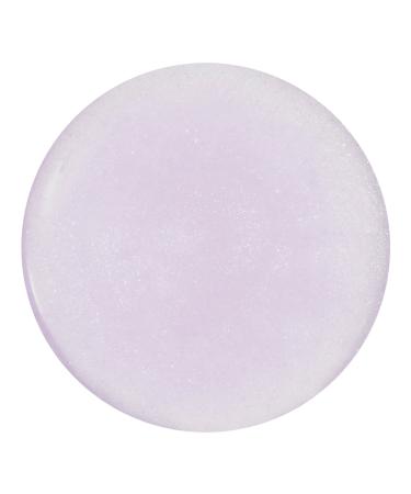 Wet n Wild Prime Focus Pore Minimizing Primer Serum - Transform Your Style with the Best Innovation Today! - Buy Online on GoSupps.com