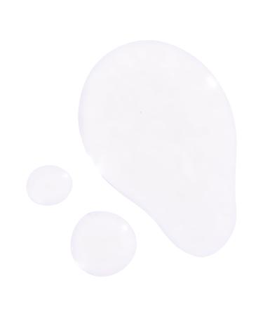 Wet n Wild Take Your Vitamins Super Nutrient Face Mist - Discover Premium Quality Shop now! - Buy Online on GoSupps.com