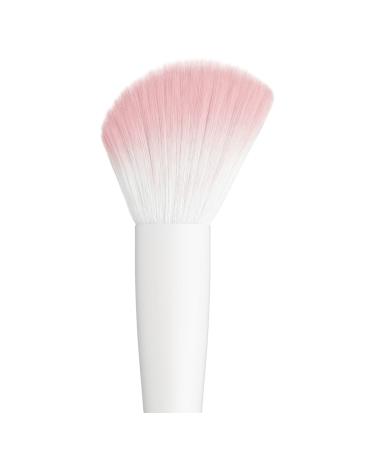 Wet n Wild Essential Contour Brush - Discover Premium Quality Shop now! - Buy Online on GoSupps.com
