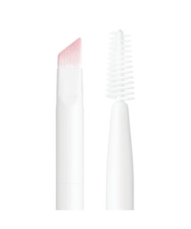 Wet n Wild Essential Brow & Liner Brush Duo - Transform Your Style with the Best Innovation Today! - Buy Online on GoSupps.com