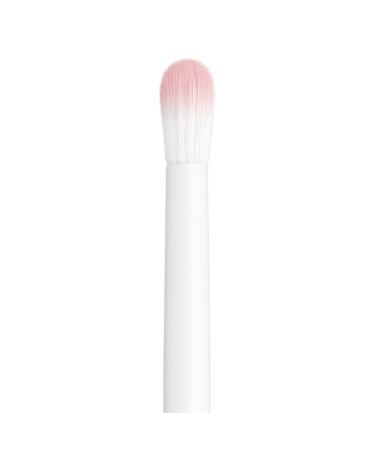 Wet n Wild Essential Crease Blending Brush - Transform Your Style with the Best Innovation Today! - Buy Online on GoSupps.com