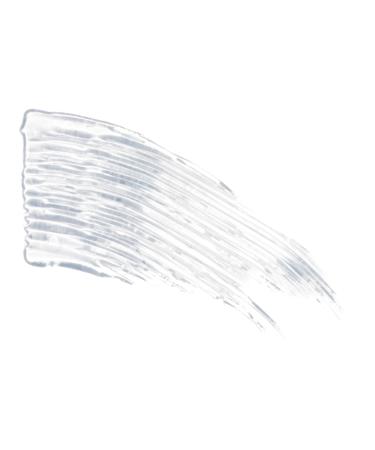 Wet n Wild Mega Clear Brow & Lash Mascara 0.3 oz - Transform Your Style with the Best Innovation Today! - Buy Online on GoSupps.com