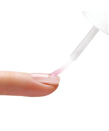 Kiss VitaBond Nail Glue 0.17 oz - Discover Premium Quality Shop now! - Buy Online on GoSupps.com