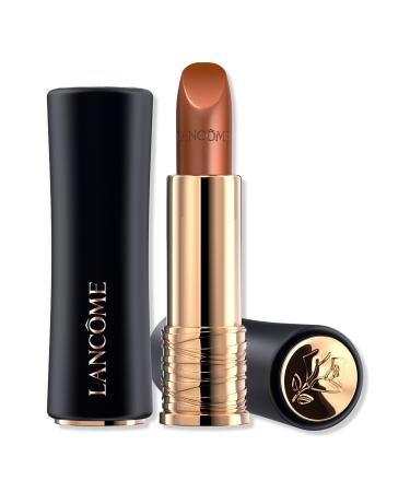 Lancôme L'Absolu Rouge Cream Lipstick 238 Si Seulement