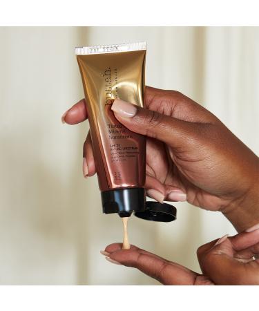 Discover Buttah Skin Tinted Mineral Sunscreen SPF 30 2.0 oz - Elevate Your Style Instantly! - Buy Online on GoSupps.com