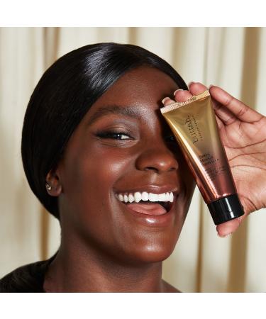 Discover Buttah Skin Tinted Mineral Sunscreen SPF 30 2.0 oz - Elevate Your Style Instantly! - Buy Online on GoSupps.com