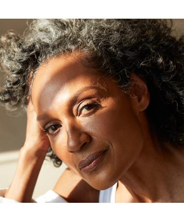 Discover Buttah Skin Tinted Mineral Sunscreen SPF 30 2.0 oz - Elevate Your Style Instantly! - Buy Online on GoSupps.com