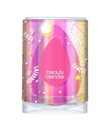 beautyblender Zodiac Makeup Sponge Leo - Transform Your Style with the Best Innovation Today! - Buy Online on GoSupps.com