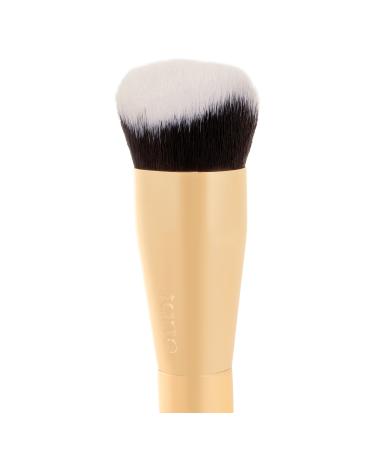 Tarte Shape Tape Airlift Cc Cream Foundation Brush - Transform Your Style with the Best Innovation Today! - Buy Online on GoSupps.com