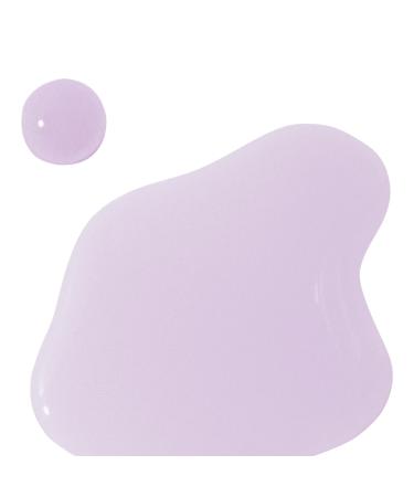 Discover Clinique Clarifying Face Lotion 2 - Dry Combination Mini 2.0 oz - Elevate Your Style Instantly! - Buy Online on GoSupps.com