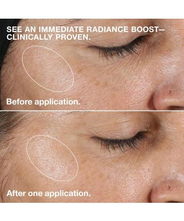 Discover Clinique Clarifying Face Lotion 2 - Dry Combination Mini 2.0 oz - Elevate Your Style Instantly! - Buy Online on GoSupps.com