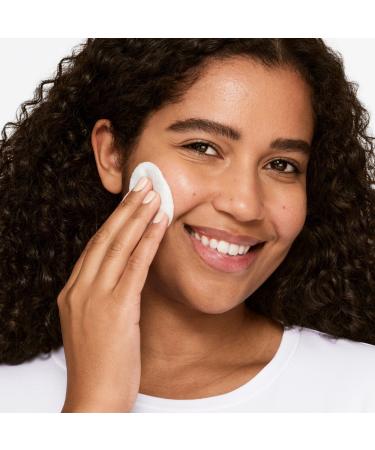 Clinique Clarifying Face Lotion 3 Mini 2.0 oz - Transform Your Style with the Best Innovation Today! - Buy Online on GoSupps.com