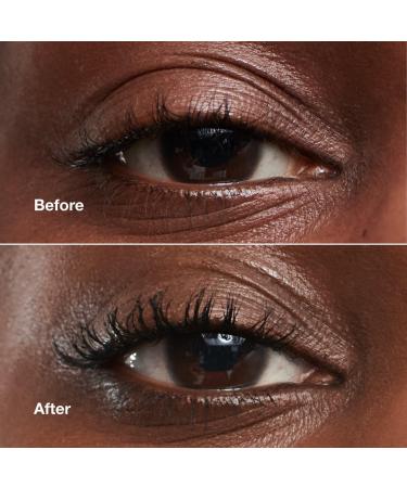 Discover Clinique High Impact Zero Gravity Mascara Black - Elevate Your Style Instantly! - Buy Online on GoSupps.com