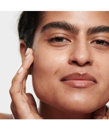 Discover Clinique Clarifying Do-Over Peel 1.0 oz - Elevate Your Style Instantly! - Buy Online on GoSupps.com