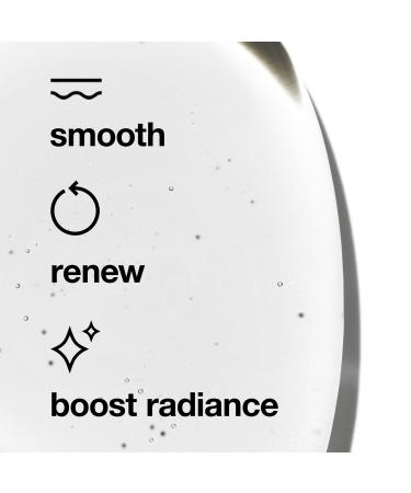 Discover Clinique Clarifying Do-Over Peel 1.0 oz - Elevate Your Style Instantly! - Buy Online on GoSupps.com