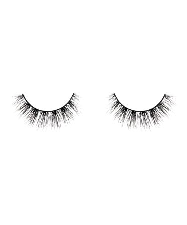 Discover Ardell Magnetic Megahold Lash, False Lash #054 - Elevate Your Style Instantly! - Buy Online on GoSupps.com