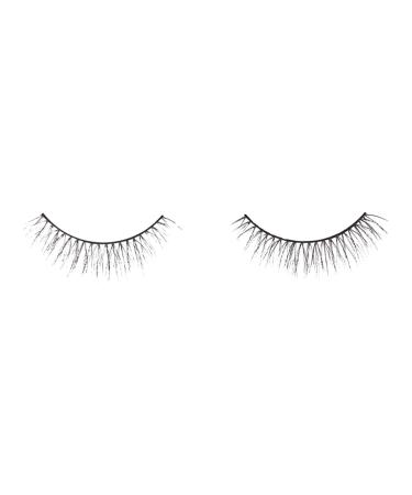 Discover Ardell Magnetic Megahold Lash, False Lash #110 - Elevate Your Style Instantly! - Buy Online on GoSupps.com