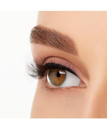 Discover Ardell Magnetic Megahold Lash, False Lash #110 - Elevate Your Style Instantly! - Buy Online on GoSupps.com