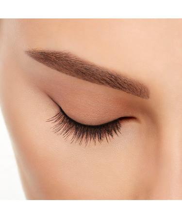 Discover Ardell Magnetic Megahold Lash, False Lash #110 - Elevate Your Style Instantly! - Buy Online on GoSupps.com