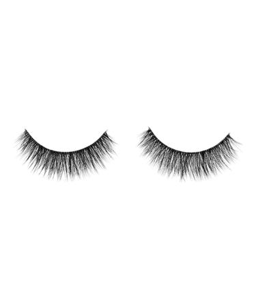 Ardell Faux Mink #815 False Eyelash, Lightweight with Invisiband - Discover Premium Quality Shop now! - Buy Online on GoSupps.com