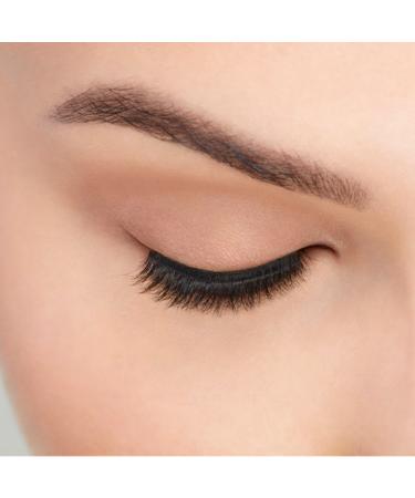 Ardell Faux Mink #815 False Eyelash, Lightweight with Invisiband - Discover Premium Quality Shop now! - Buy Online on GoSupps.com