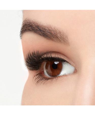 Ardell Faux Mink #815 False Eyelash, Lightweight with Invisiband - Discover Premium Quality Shop now! - Buy Online on GoSupps.com