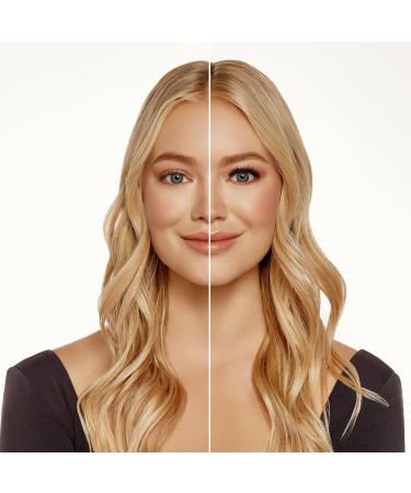 Ardell Faux Mink #815 False Eyelash, Lightweight with Invisiband - Discover Premium Quality Shop now! - Buy Online on GoSupps.com