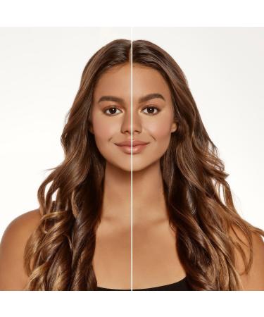 Ardell Faux Mink #815 False Eyelash, Lightweight with Invisiband - Discover Premium Quality Shop now! - Buy Online on GoSupps.com